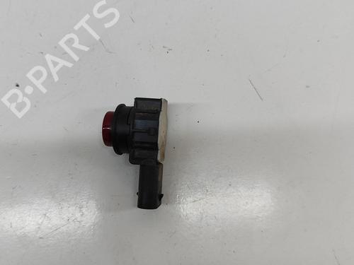 Electronic module ALFA ROMEO STELVIO (949_) 2.0 Q4 (949.AXA2A) | BP28434983M83