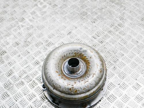 BP14632300O1 main image