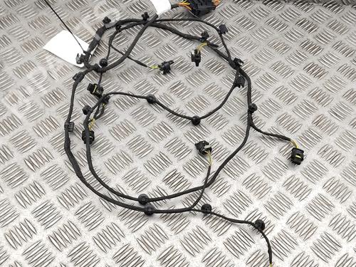Wiring harness BMW XM (G09) XM All-wheel Drive | BP39656624E16 - Image 3