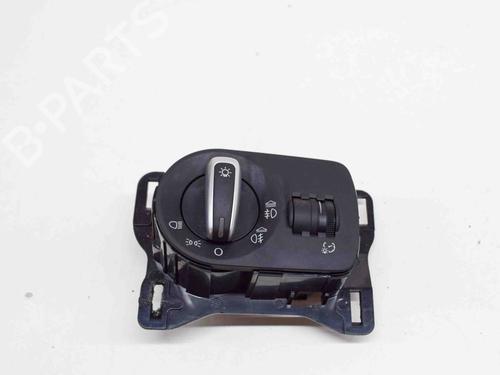 Electronic module AUDI A1 (8X1, 8XK) 2.0 TDI | BP8626173M83 