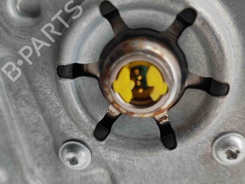 Passenger airbag MERCEDES-BENZ S-CLASS (W221, V221) S 500 4-matic (221.086, 221.186) | BP29510828C10 