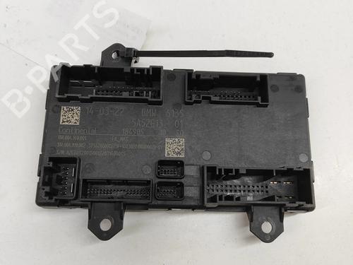 Electronic module BMW iX (I20) xDrive 50 | BP28550359M83 