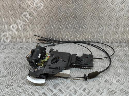 BP27785797C100 main image