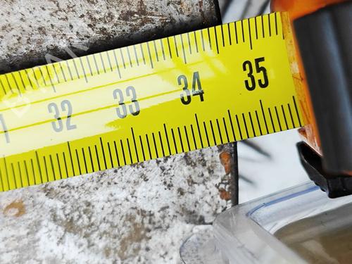 Other MAZDA CX-80 (KL_) e-SKYACTIVE-D MHEV AWD (KL0H, KL3R3P) | BP32525261O1 