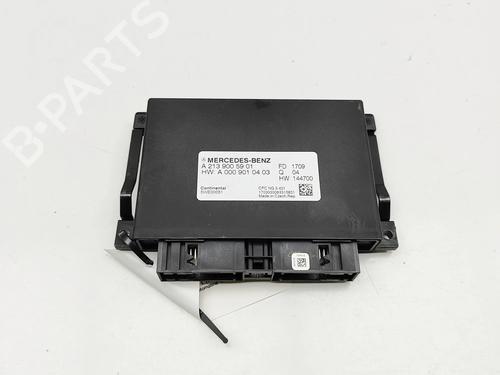 BP30394519M52 main image