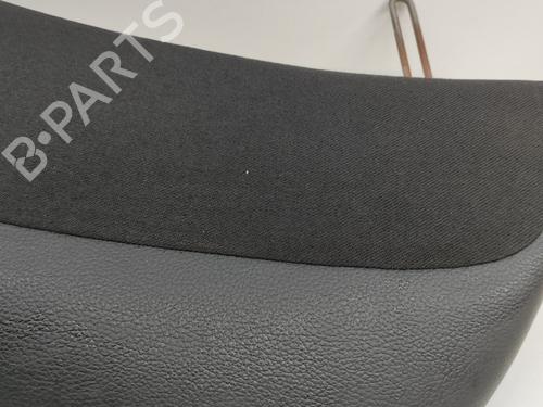 Other MERCEDES-BENZ EQS (V297) EQS 450+ (297.123) | BP28557147O1