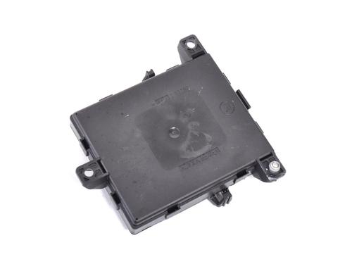 Electronic module MERCEDES-BENZ M-CLASS (W164) ML 320 CDI 4-matic (164.122) | BP30620082M83 - Image 3