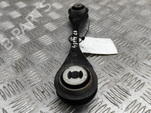 Right rear suspension arm BMW 3 (G20, G80, G28) M 340 i xDrive | BP22999382M15