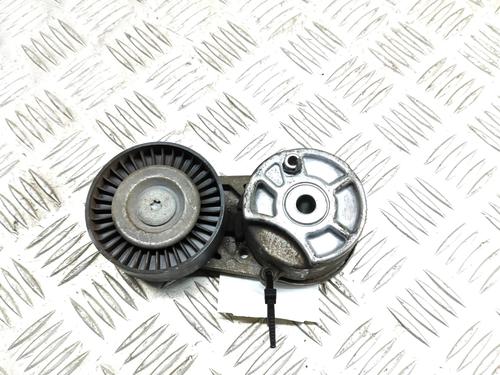 other-ford-transit-custom-v362-van-fy-fz-2012-28548351 main image