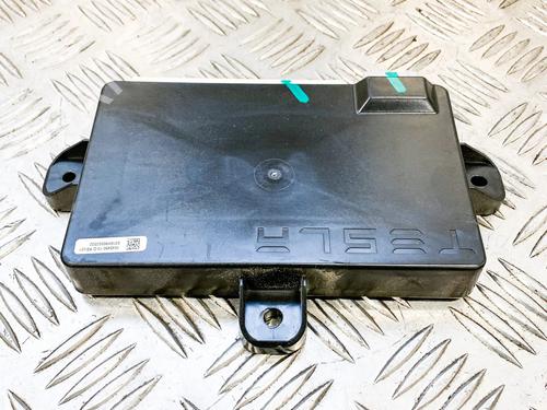 Electronic module TESLA MODEL X (5YJX) P90D AWD | BP7797582M83 - Image 3