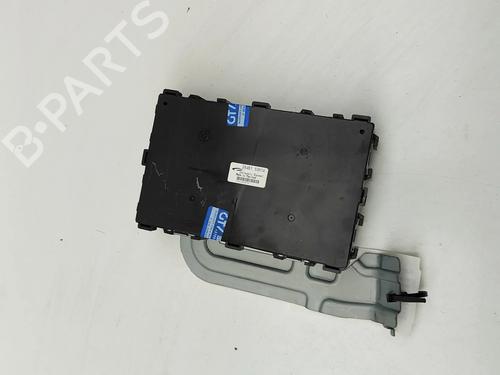 Used Engine control unit (ECU) NISSAN LEAF (ZE1) Electric (150 hp) 27796995
