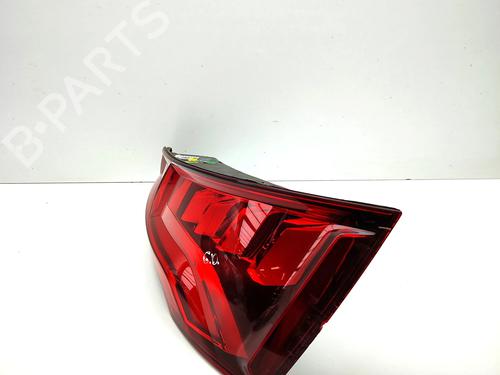 Right tailgate light AUDI Q5 (FYB, FYG) 2.0 TDI quattro | BP36391242C80 - Image 4