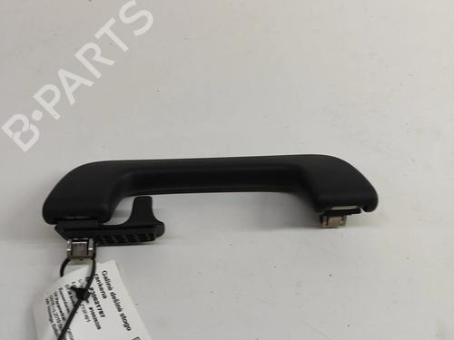 interior-roof-handle-porsche-cayenne-9ya-2017-27792885 main image