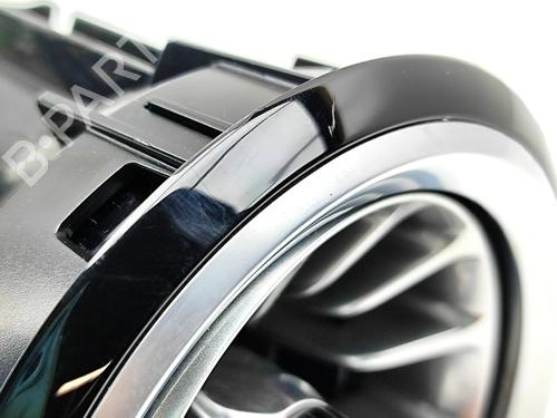 Air vent MERCEDES-BENZ EQA (H243) EQA 250+ (243.702) | BP36534268I21  - Image 8
