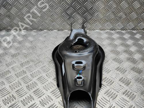 Højre bagtil bærearm TESLA MODEL 3 (5YJ3) EV | BP38466826M15 - Image 2