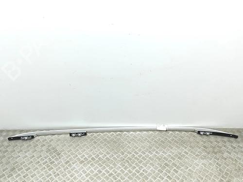 Tagræling BMW X7 (G07) xDrive 40 i Mild Hybrid | BP33388303C65 - Image 2