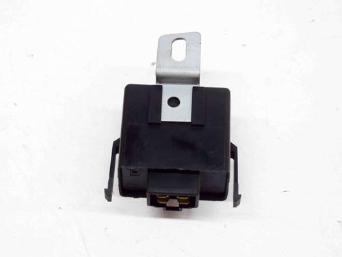 Elektronisk sensor MITSUBISHI L200 (K7_T, K6_T, K5_T) 2.5 TD 4WD (K74T) (99 hp) 14631923