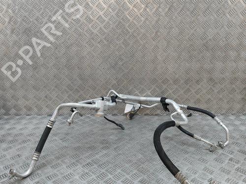 AC pipe CITROËN C4 III (BA_, BB_, BC_) ë-C4 (BCZKXC, BZCKSC) | BP27783096M126 - Image 5