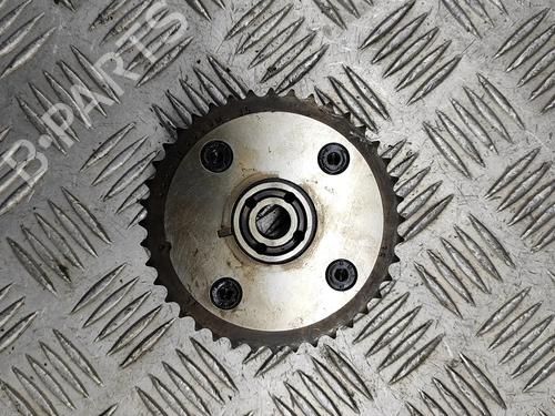 Used Pulley Pulley VW GOLF V (1K1) 2.0 GTI (200 hp) 22807209 22807209