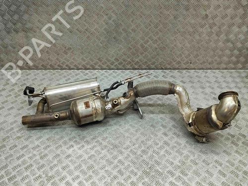 BP29542307M10 main image