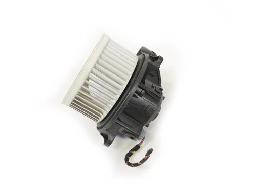 Heater blower motor FORD TRANSIT CUSTOM V362 Bus (F3) 2.2 TDCi | BP30224712M62