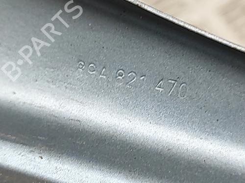 Støtte AUDI Q4 E-TRON SUV (F4B) 40 | BP32119596C155 