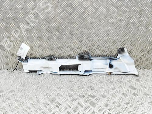 Støtte LAND ROVER DISCOVERY V (L462) 2.0 Sd4 4x4 | BP37029668C155 - Image 4