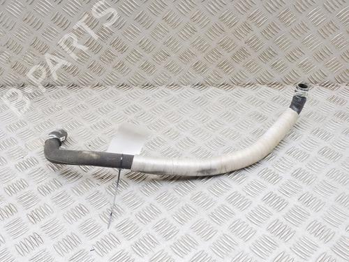 Pipe VW TAYRON (R41) 1.5 eHybrid | BP39534765M125 - Image 3