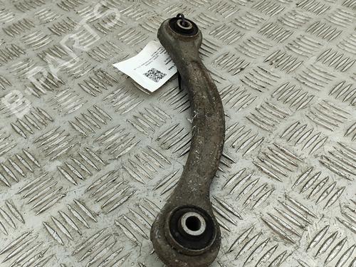 Right rear suspension arm DODGE CHARGER 2.7 | BP27781314M15 