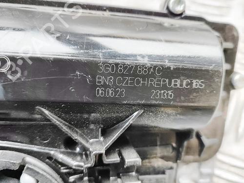 Electronic module AUDI Q4 E-TRON Sportback (F4N) 40 | BP38540355M83 - Image 7