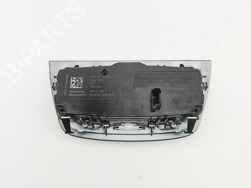 Control unit BMW X3 (G01, F97, G08) xDrive 20 d | BP38875576M11 - Image 4