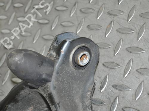 Left rear suspension arm VOLVO V40 Hatchback (525) D3 | BP30207351M14