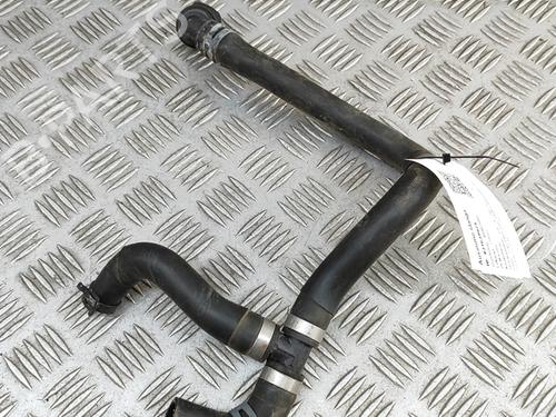 Pipe VW TIGUAN (AD1, AX1) 1.4 eHybrid | BP28091228M125 