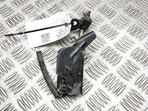 Electronic sensor CHRYSLER GRAND VOYAGER V (RT) 2.8 CRD | BP38071514M84 - Image 2