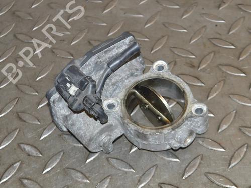 throttle-body-mini-mini-countryman-r60-2010-2011-2012-2013-2014-2015-2016-33348021 main image