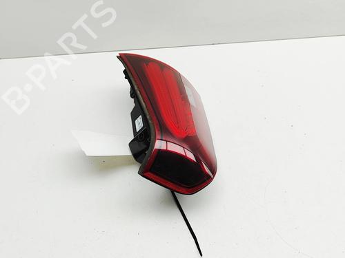 Right tailgate light MERCEDES-BENZ A-CLASS Saloon (V177) A 250 e (177.185) | BP33385330C80 - Image 4