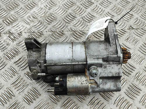 Startmotor LAND ROVER RANGE ROVER SPORT II (L494) 3.0 SDV6 4x4 | BP27773781M8 