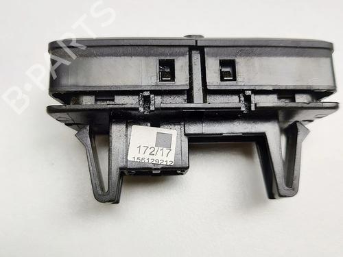 Switch ALFA ROMEO STELVIO (949_) 2.0 Q4 (949.AXA2A) | BP36934661I30  - Image 7