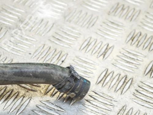 Pipe BMW 6 (E63) M | BP14626547M125 - Image 4