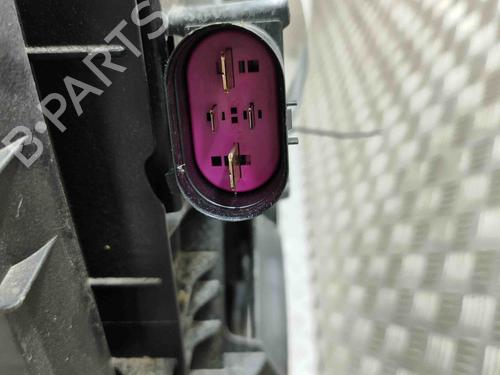 Kølerpakke SKODA ENYAQ iV SUV (5AZ) 85 | BP28115558M120