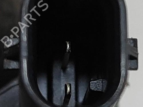 Electronic sensor AUDI A1 Sportback (GBA) 25 TFSI | BP19645134M84 