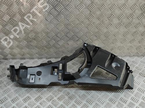 Used Rear bumper bracket Rear bumper bracket 28565102 28565102