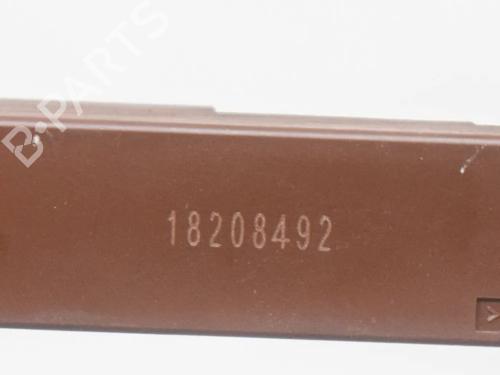 Electronic module TOYOTA C-HR (_X1_) 1.8 Hybrid (ZYX10_, ZYX11_, ZYX10R, ZYX11R) | BP27749608M83  - Image 6