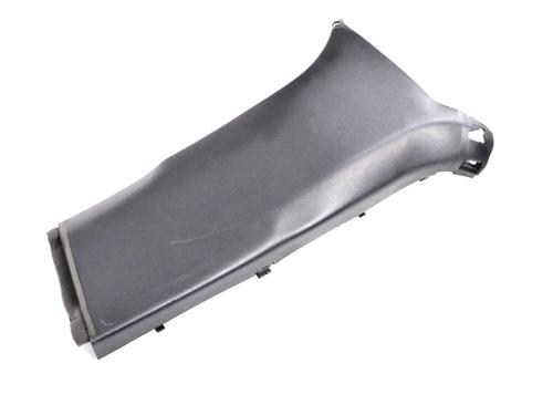 Other MERCEDES-BENZ GLS (X166) 350 d 4-matic (166.824) | BP30227439O1