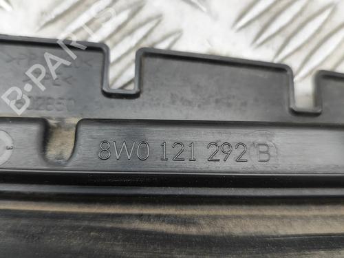 Other AUDI A4 B9 (8W2, 8WC) 2.0 TFSI | BP33798006O1  - Image 7