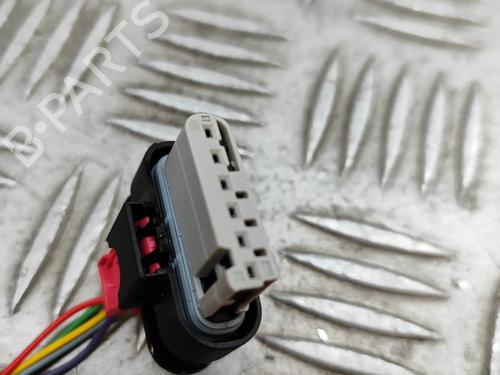 Pedal TESLA MODEL Y (5YJY) EV Performance All-wheel Drive | BP27789740I4 - Image 6