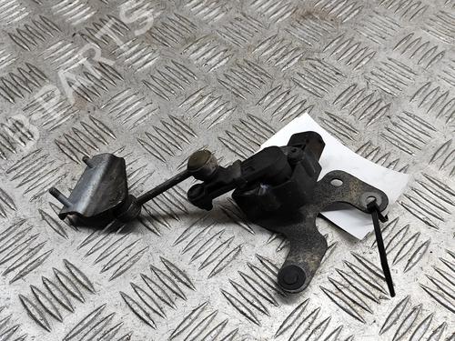 Used Electronic sensor MERCEDES-BENZ SL (R231) 400 (231.465) (333 hp) 18739968