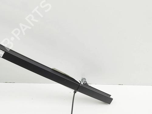 Vidro triangular frente esquerdo PORSCHE MACAN (XAB) 4 Electric 4 (XABBB1, XABFD1) | BP38467351C111 - Image 3