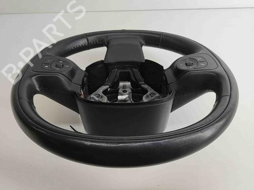 Steering wheel FIAT 500L (351_, 352_) 1.6 D Multijet (199LYD1B) | BP23247798C49 