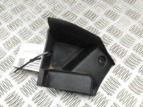 other-jaguar-f-type-coupe-x152-2013-31859574 main image